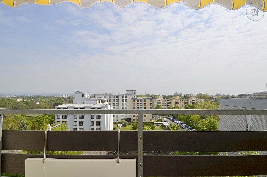 property detail images