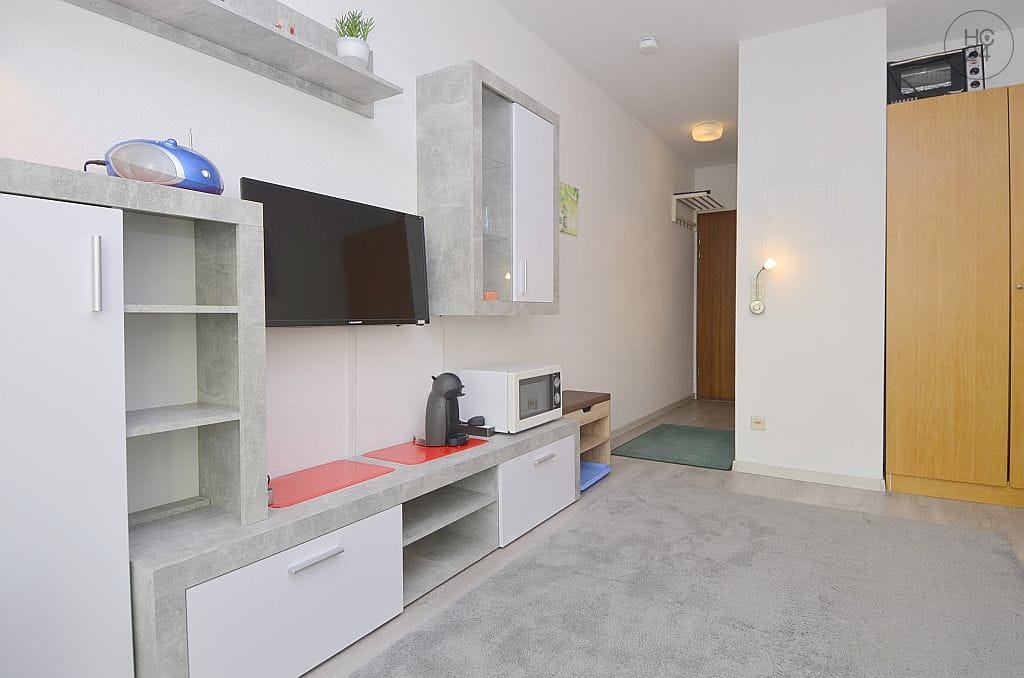 property detail images