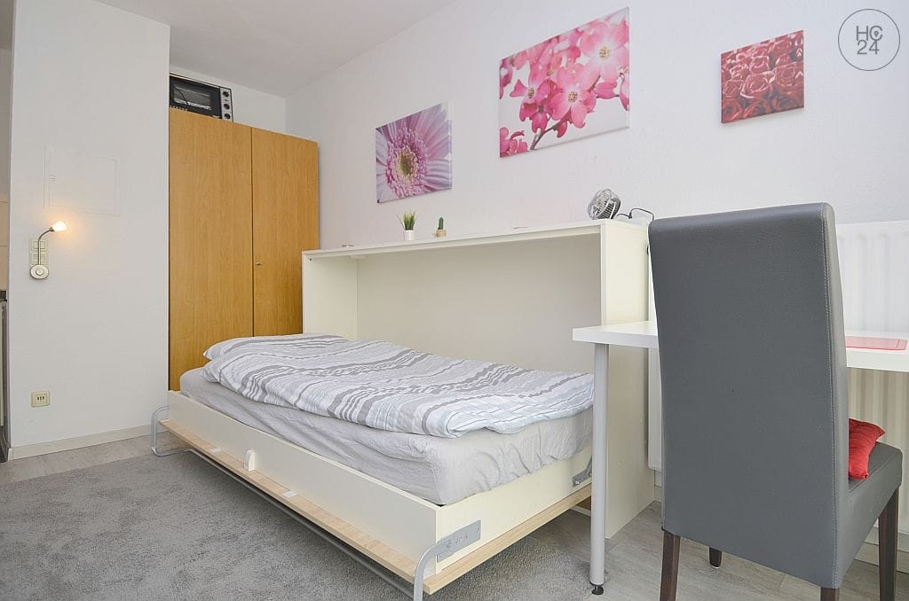 property detail images