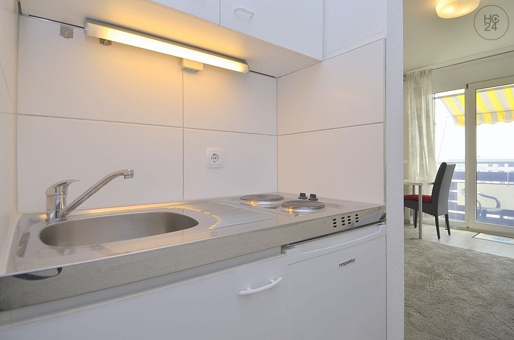 property detail images