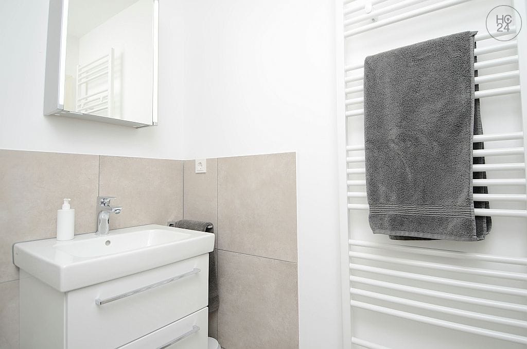 property detail images