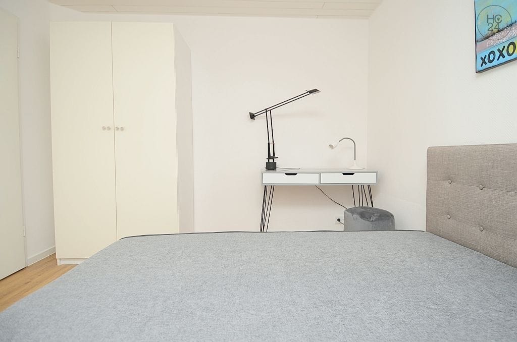 property detail images