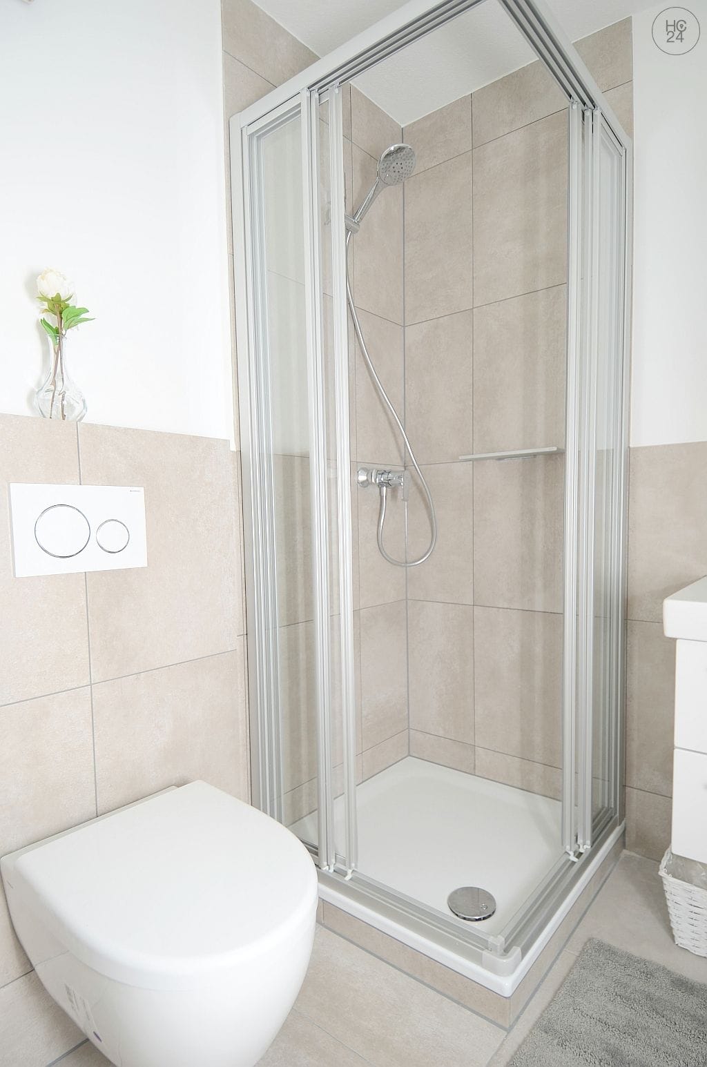 property detail images