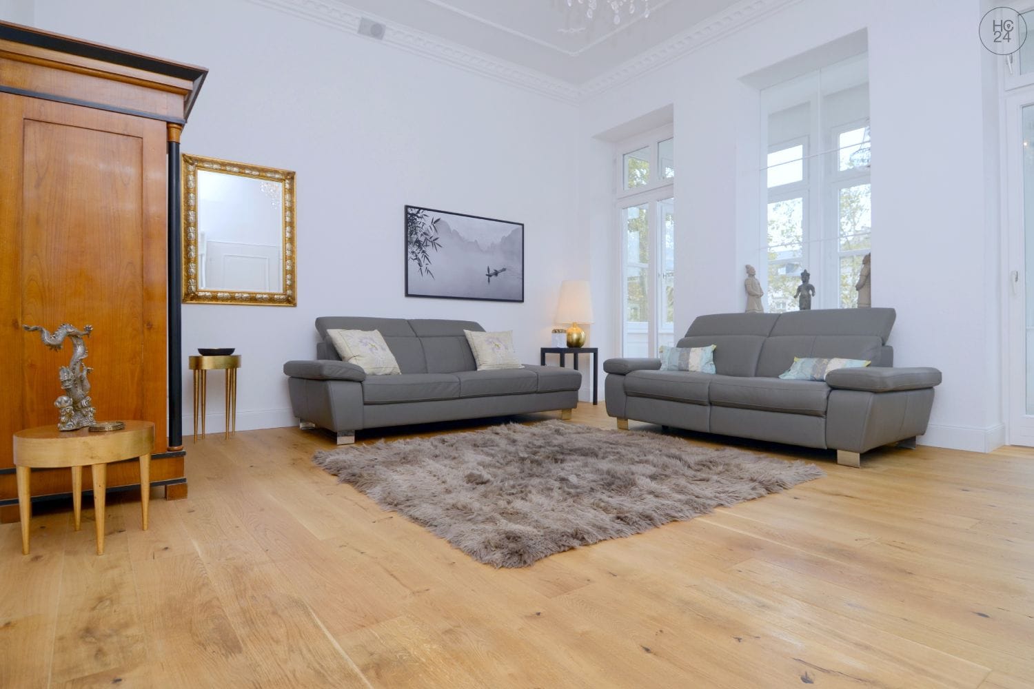 property detail images