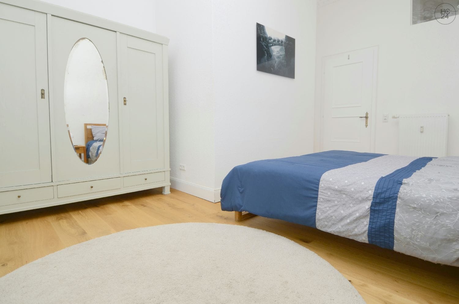 property detail images