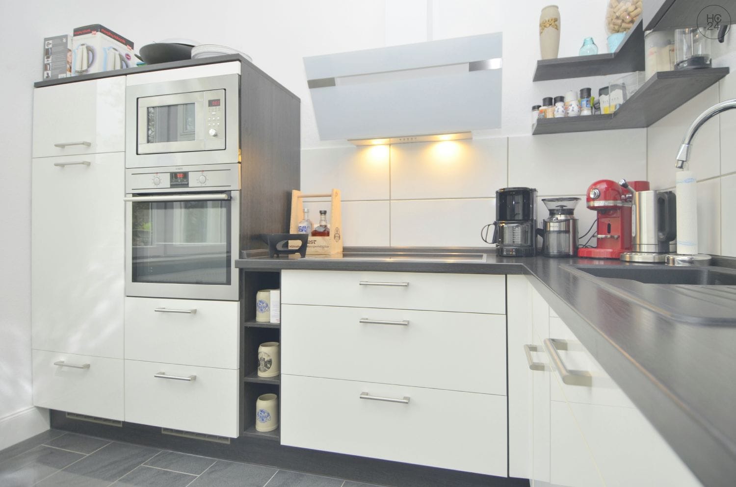 property detail images