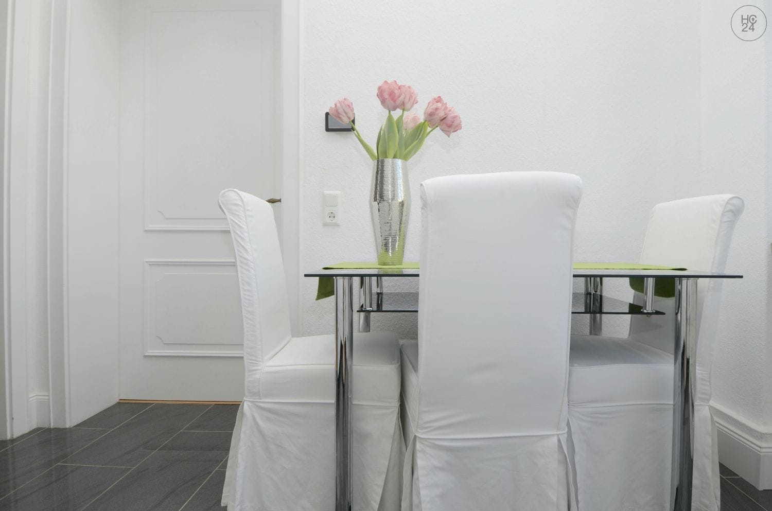 property detail images