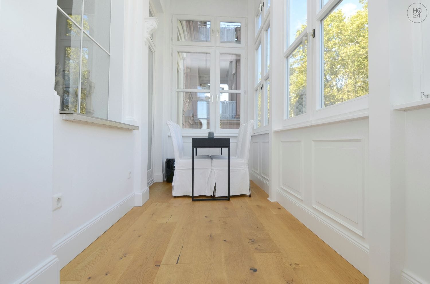 property detail images