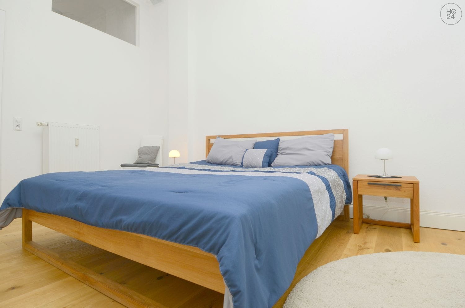 property detail images