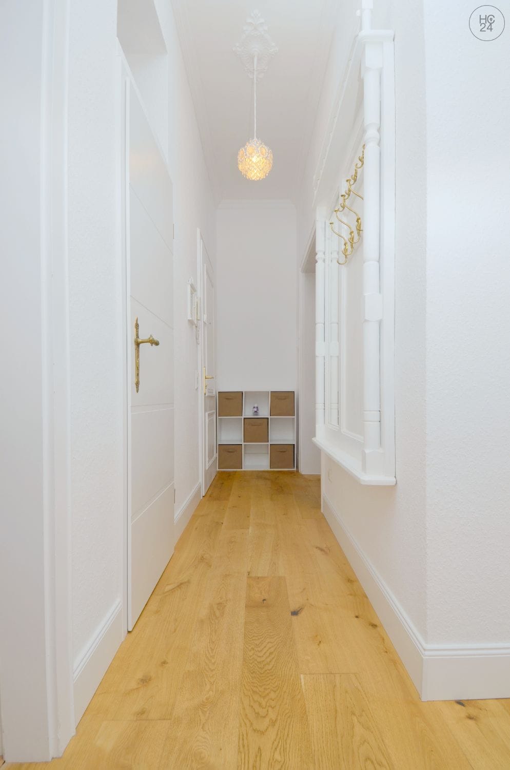 property detail images