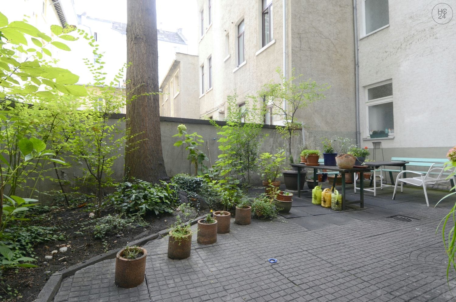 property detail images