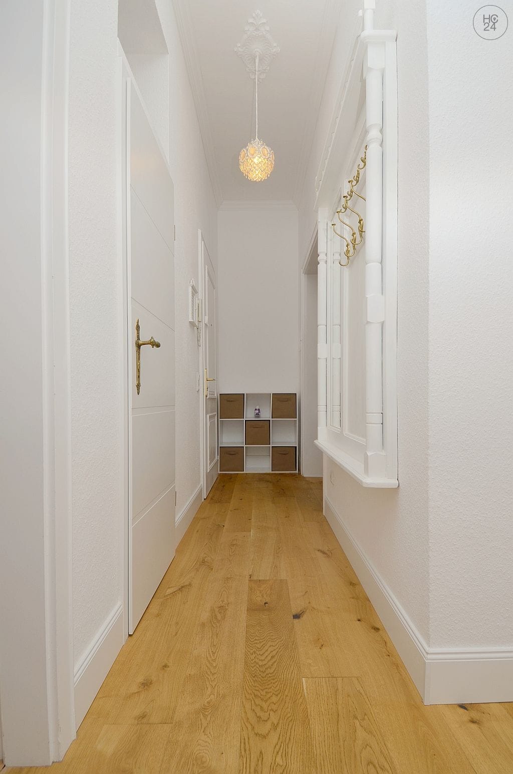 property detail images