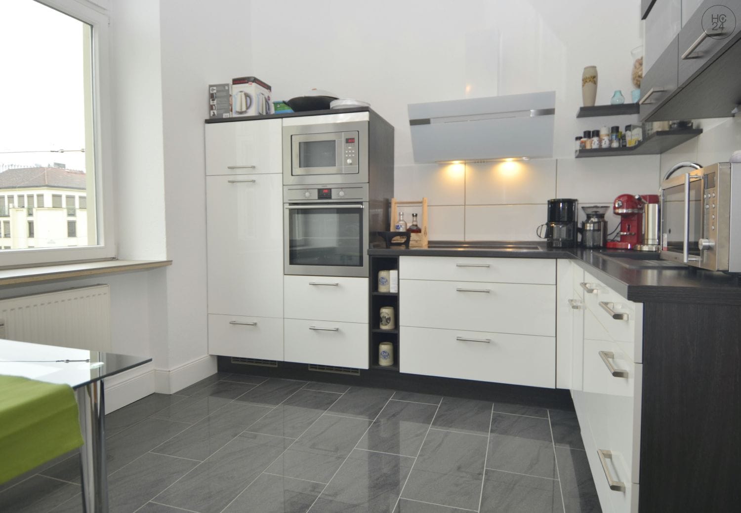 property detail images