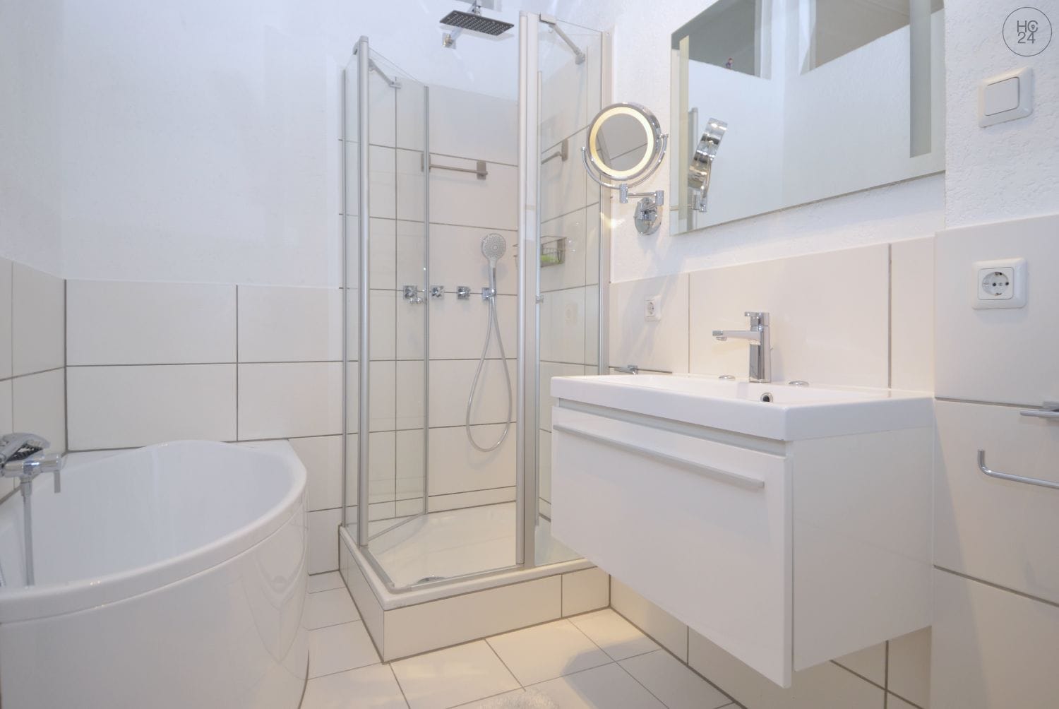 property detail images