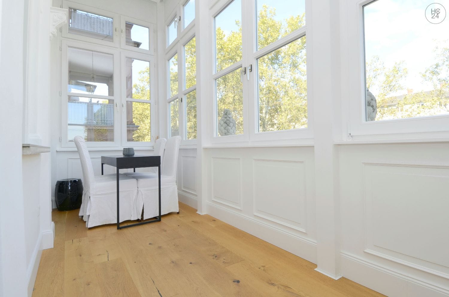 property detail images