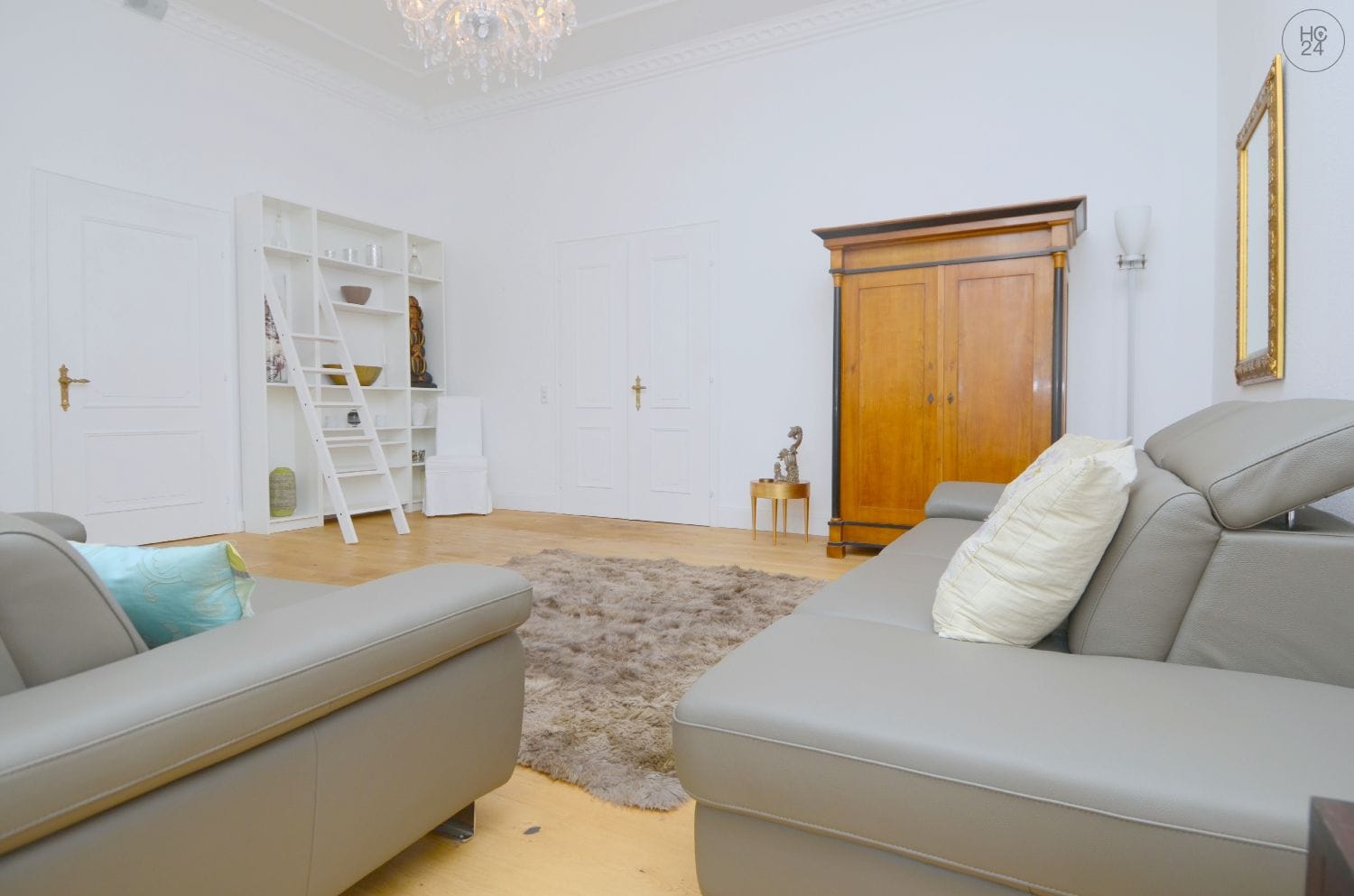 property detail images