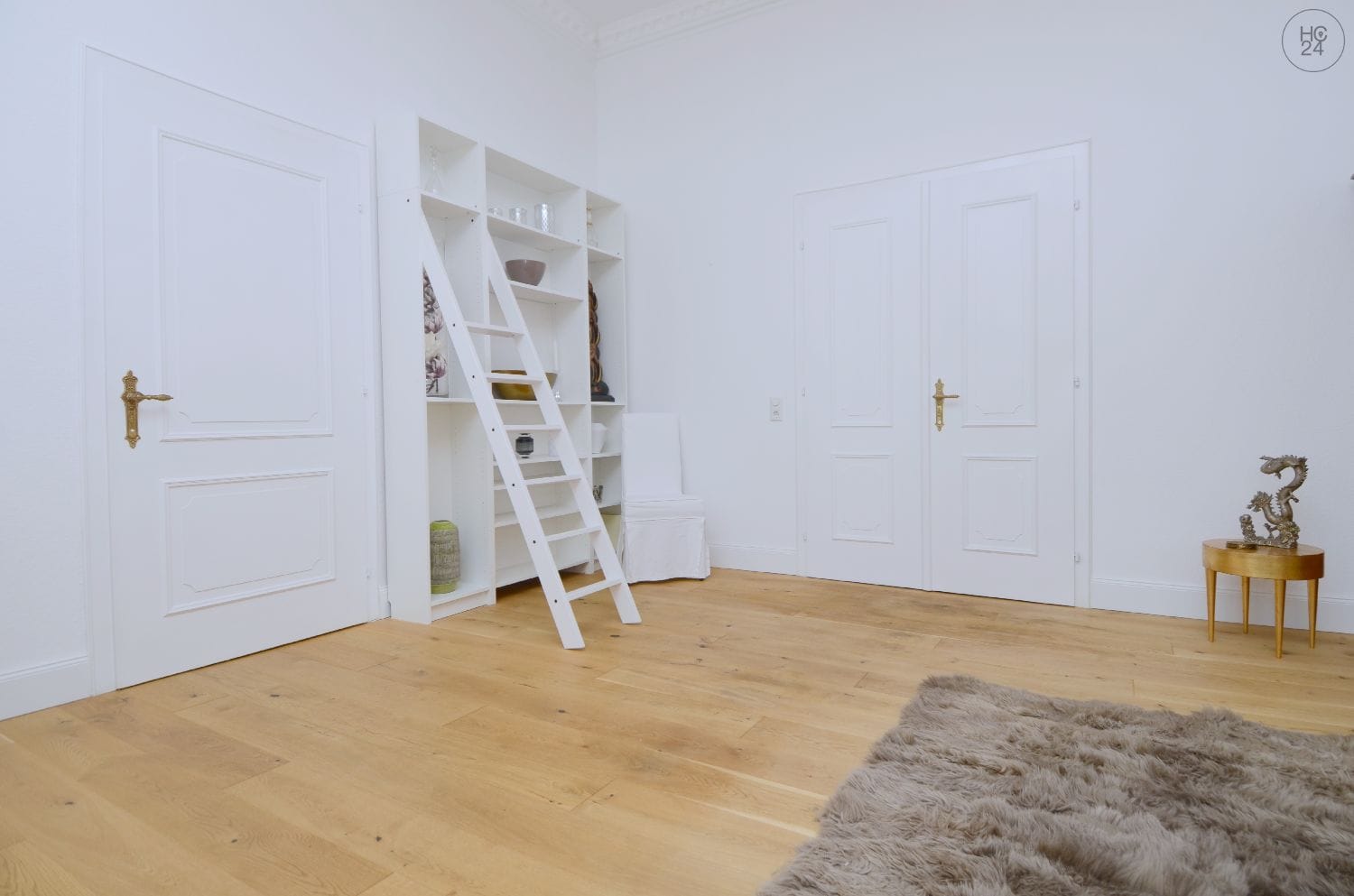 property detail images