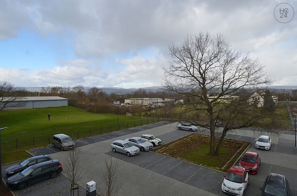 property detail images