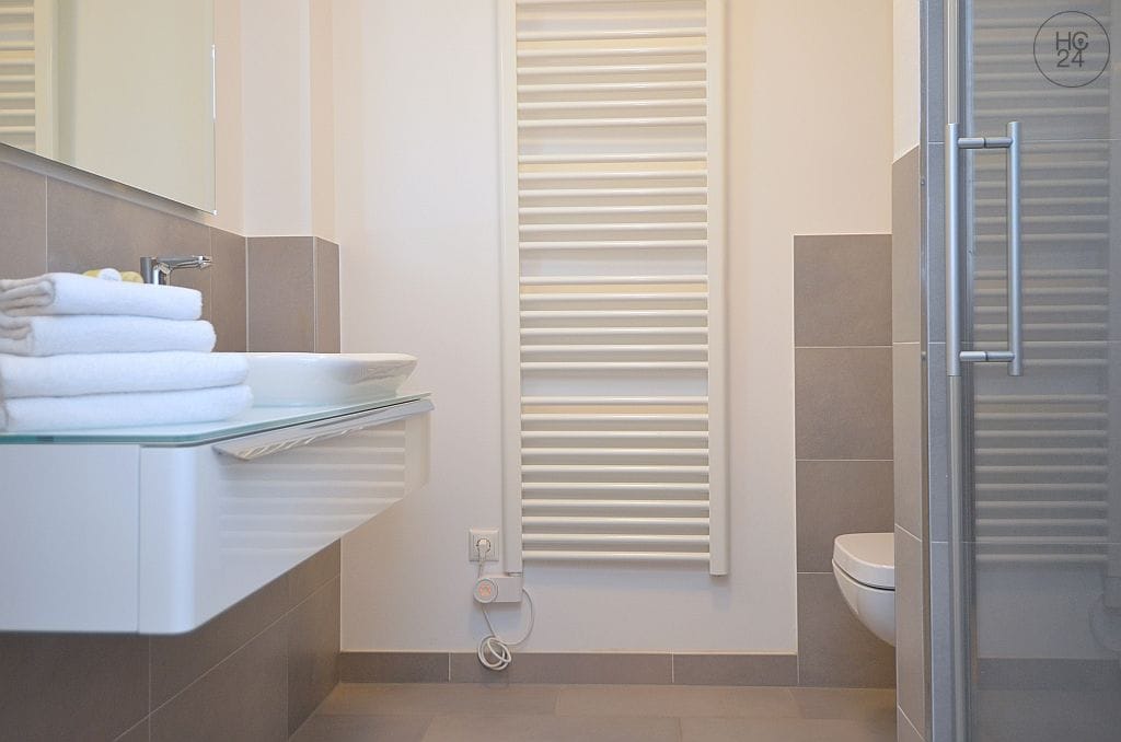 property detail images