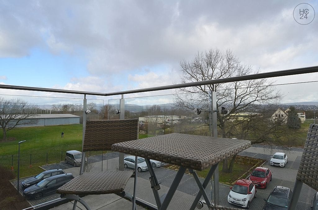 property detail images