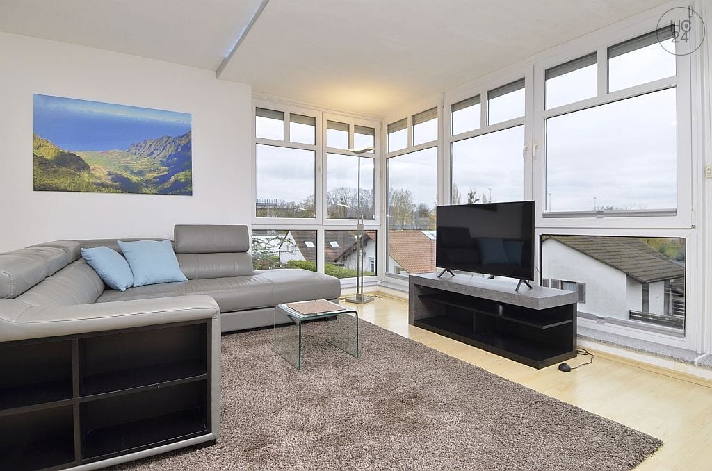 property detail images