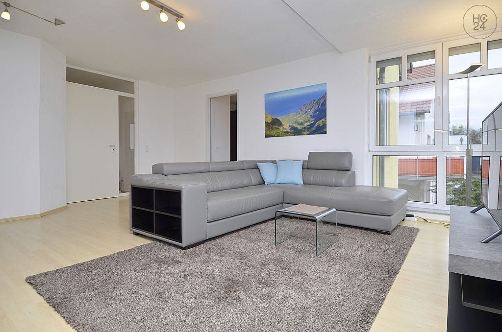 property detail images