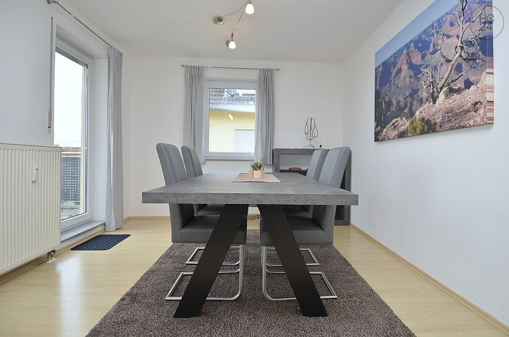 property detail images