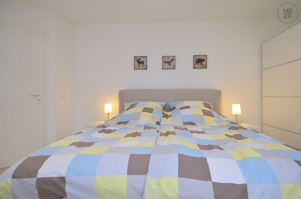 property detail images