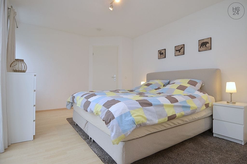 property detail images