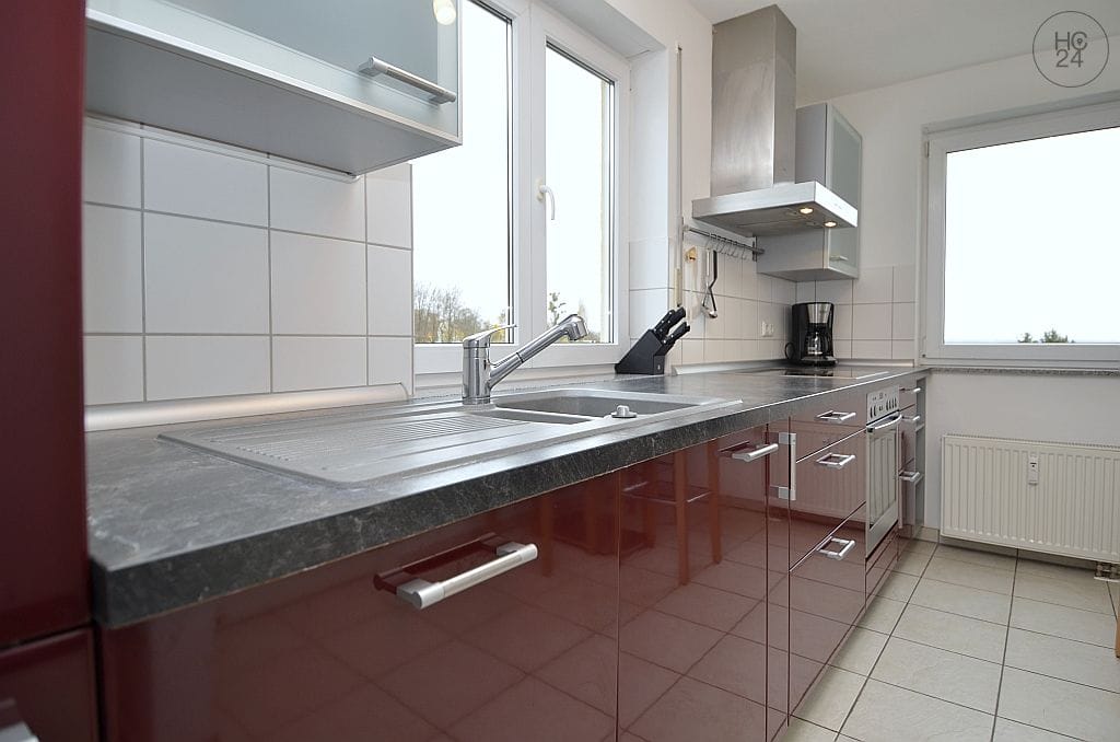 property detail images