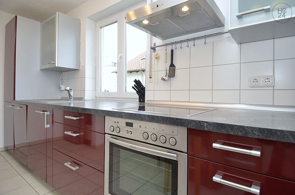 property detail images