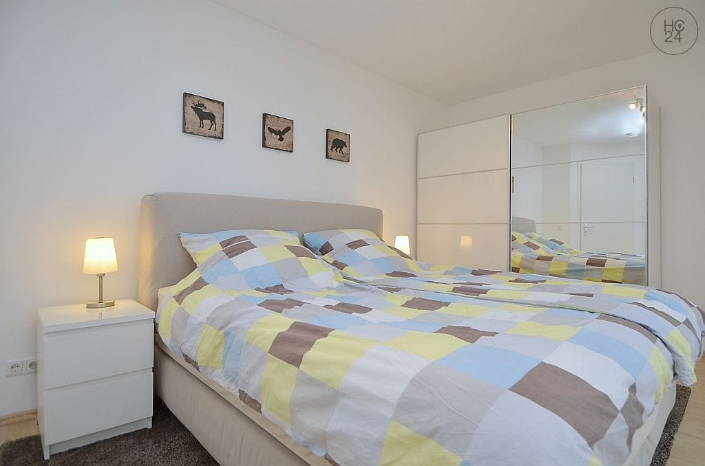 property detail images