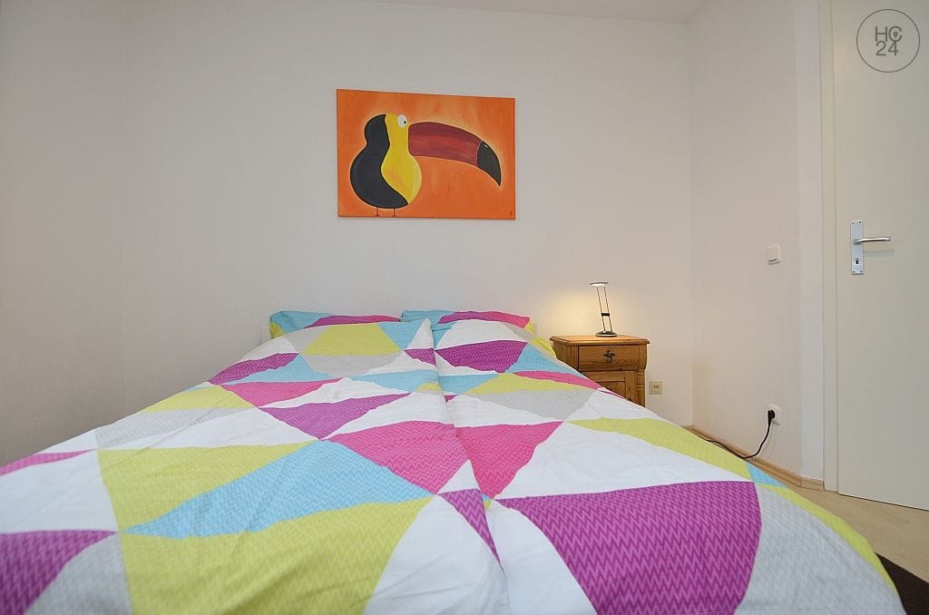 property detail images