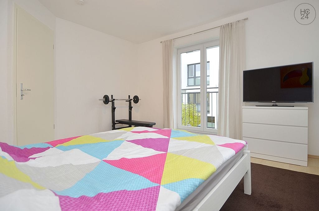 property detail images