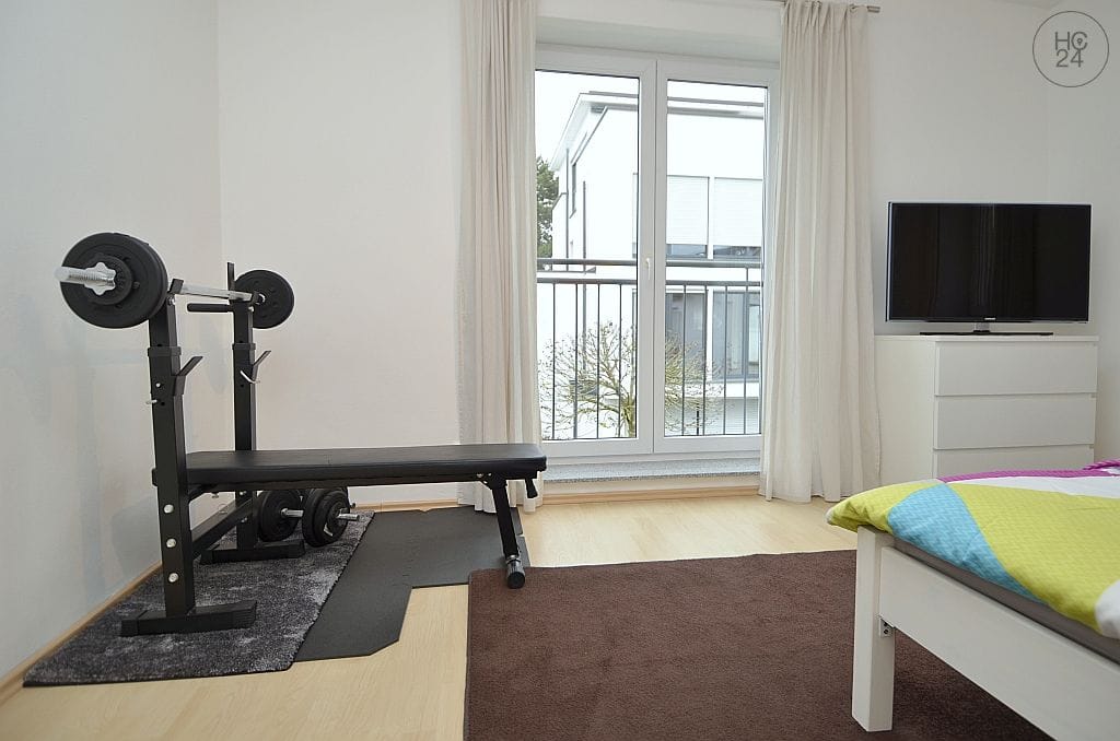 property detail images