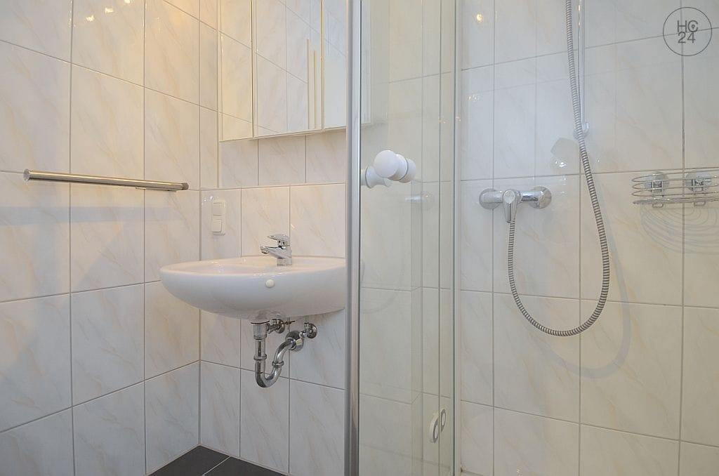 property detail images