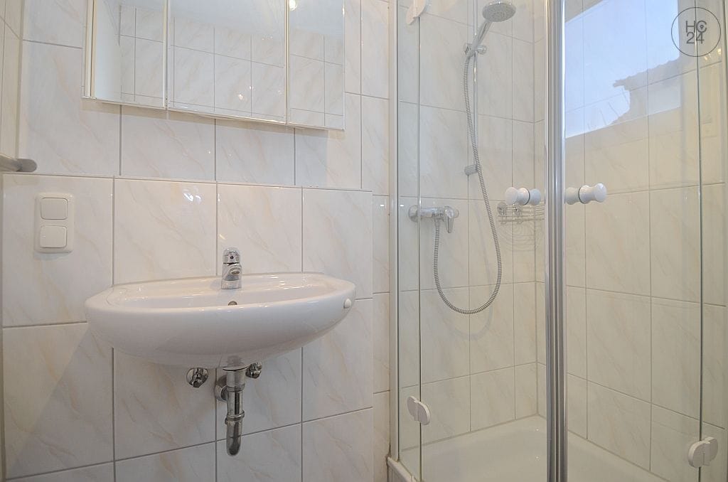 property detail images