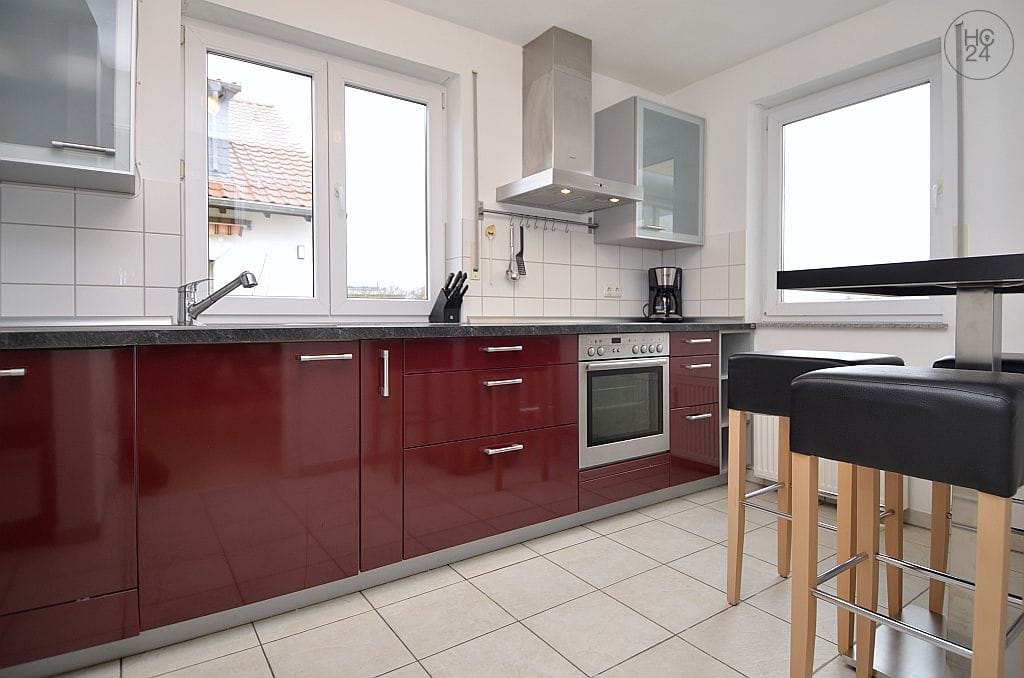 property detail images