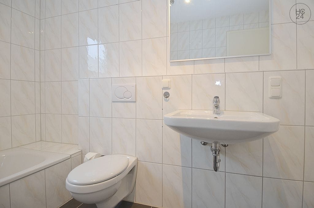 property detail images