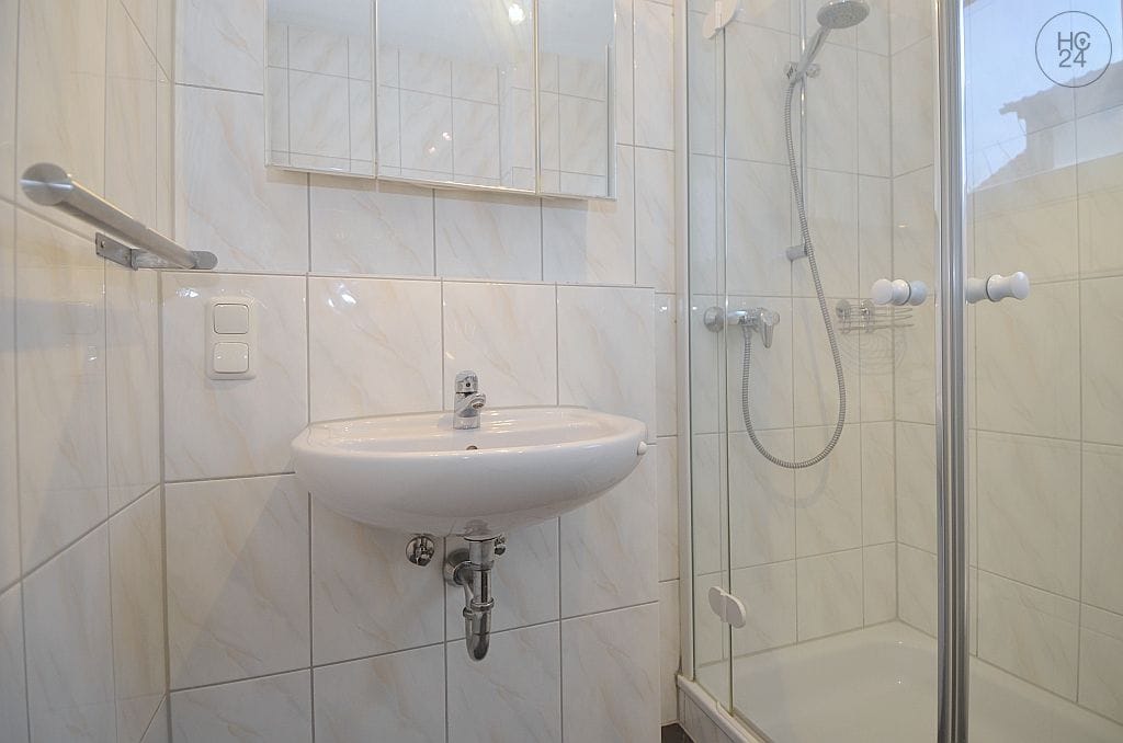 property detail images