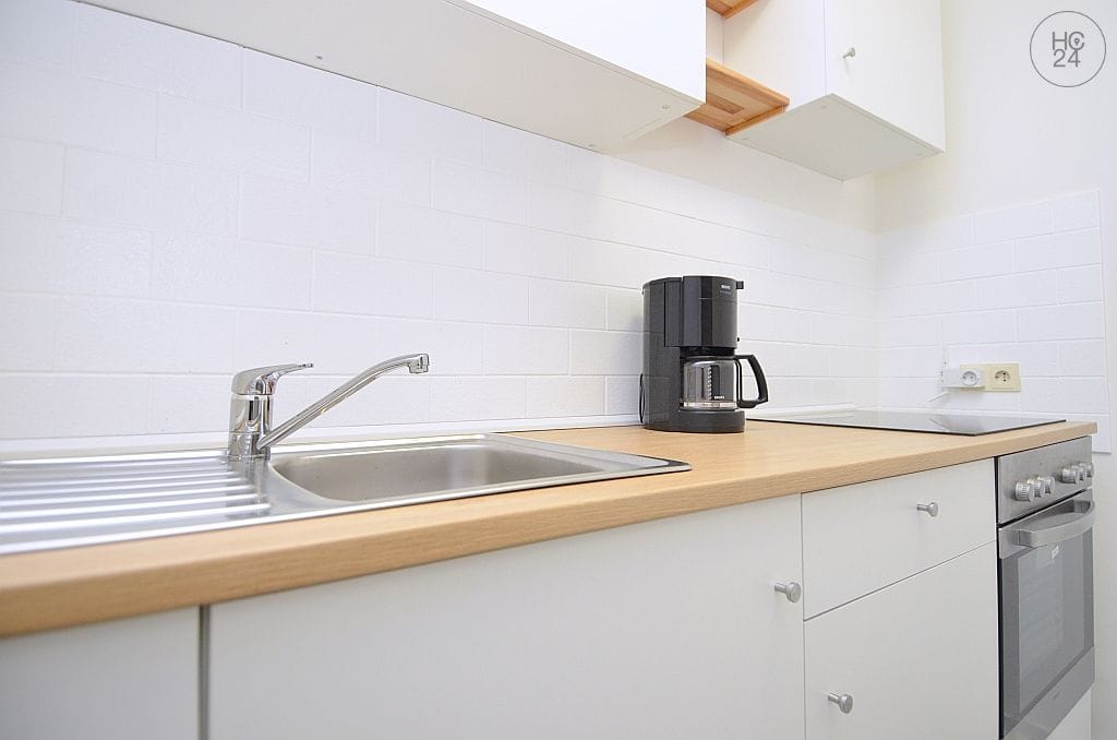 property detail images