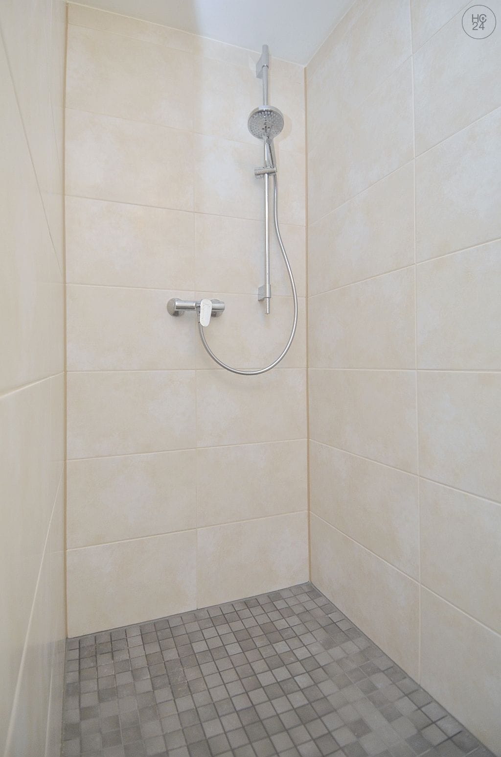 property detail images