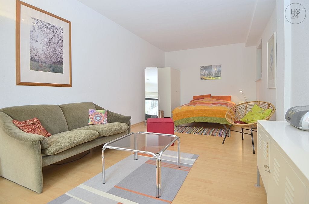 property detail images