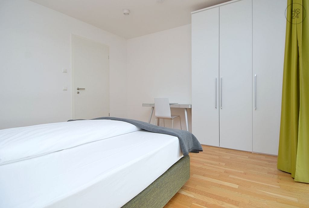 property detail images