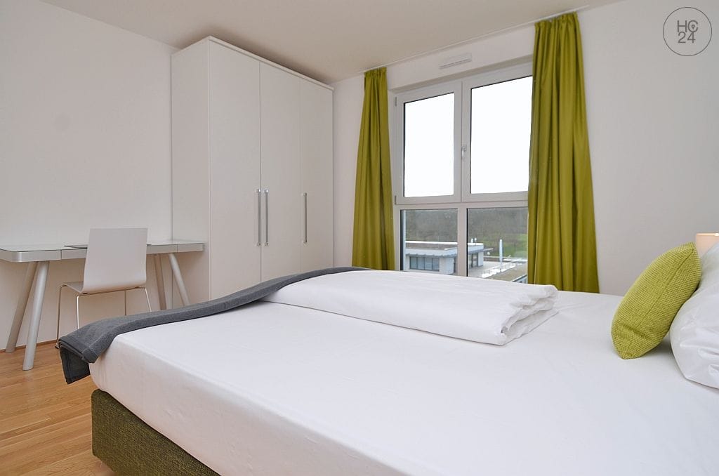 property detail images