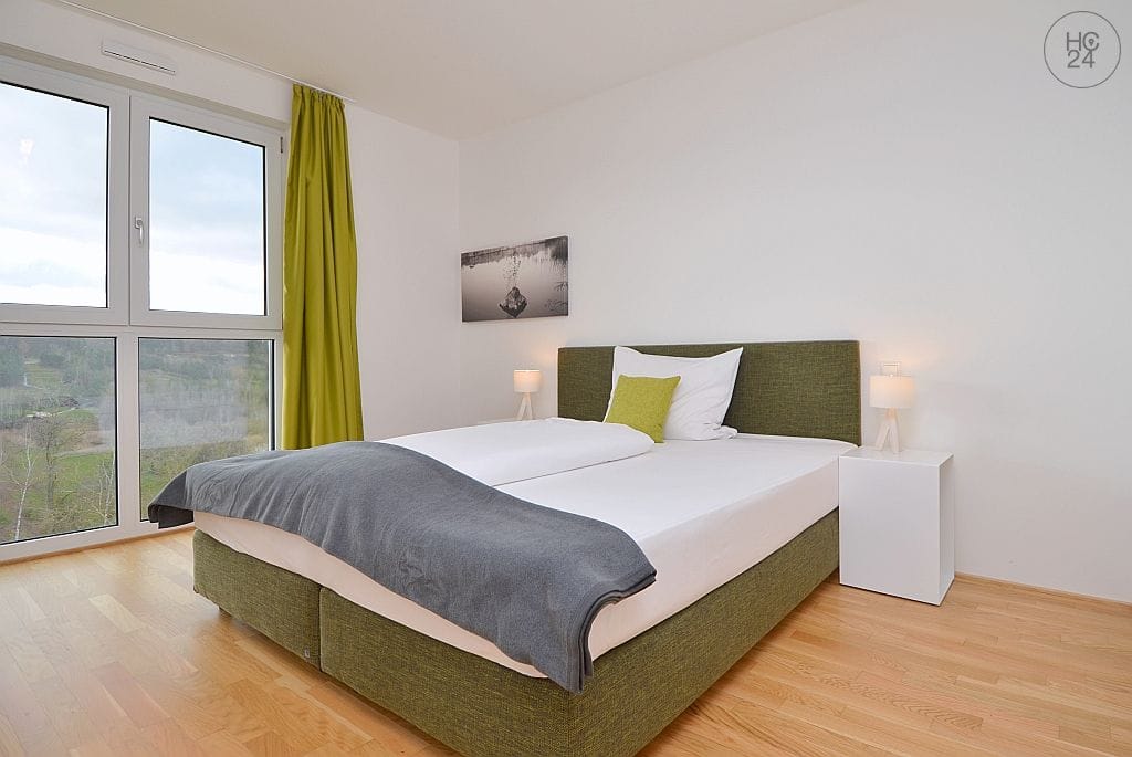 property detail images