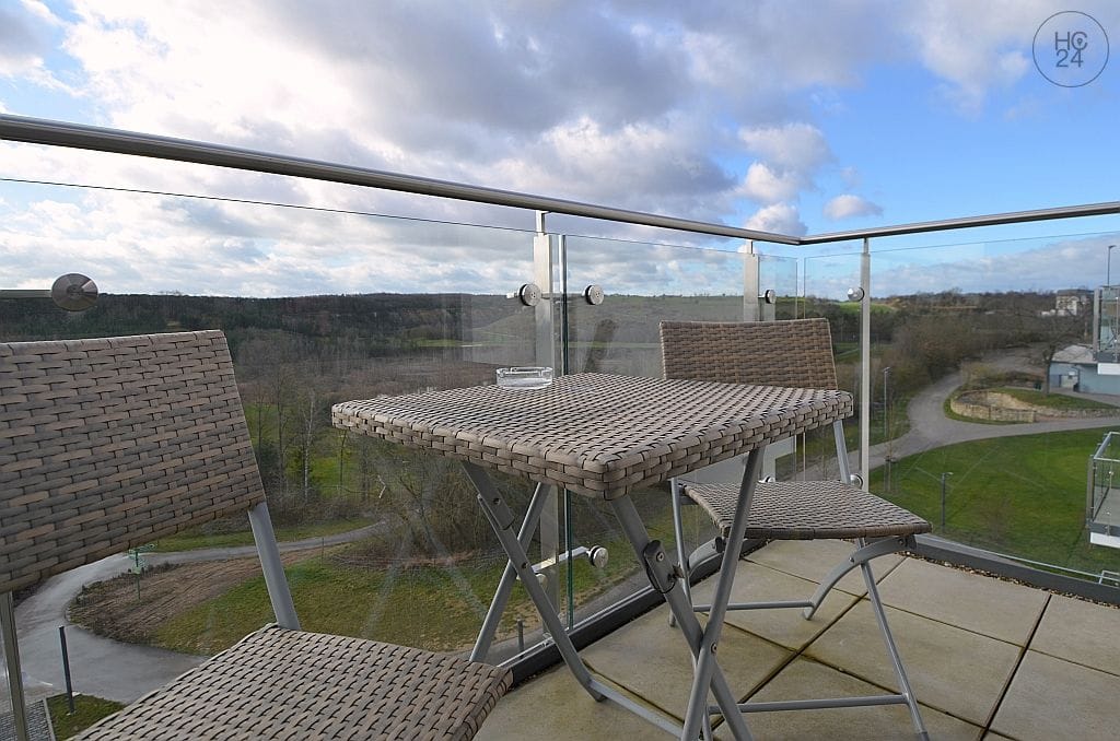 property detail images