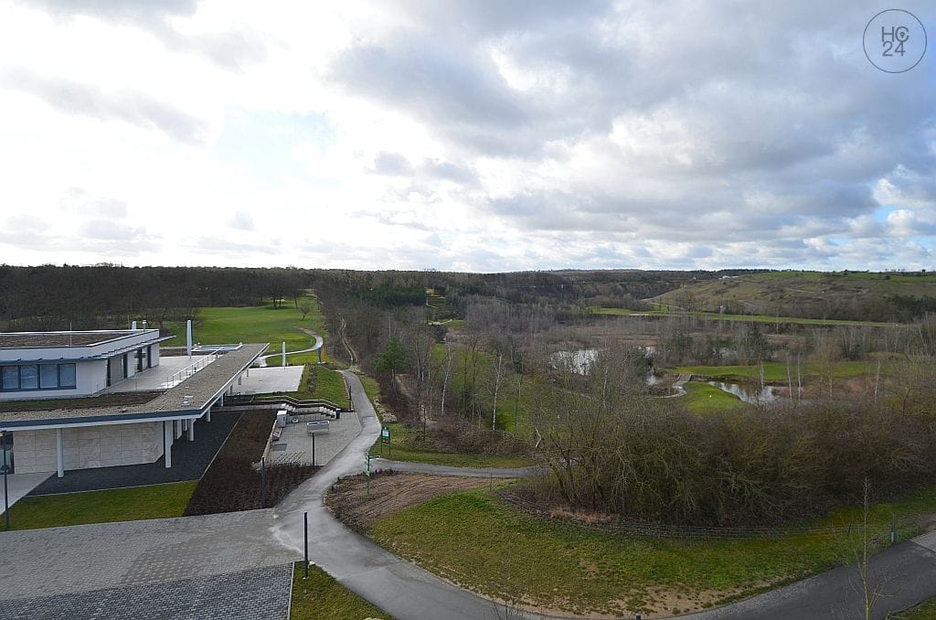 property detail images