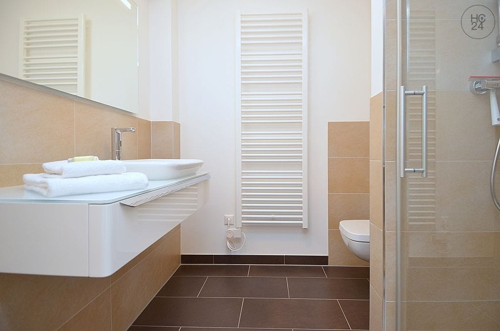 property detail images