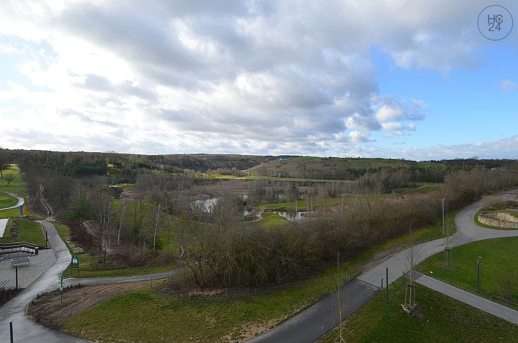 property detail images